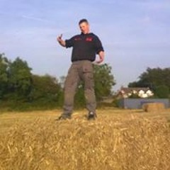 Ben Harte 3