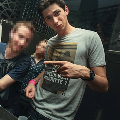 Romain B.
