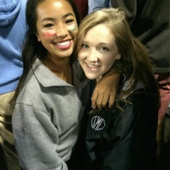 Hannah Camille Lewis