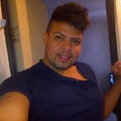 Jhonatan Vasquez 6