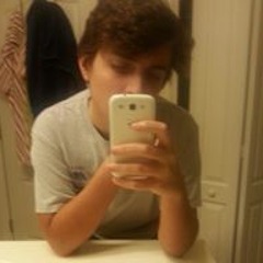 Jules van der Heijden 2