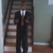 dasavagebigmoney