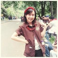 Junior Juniiz Pornchanok