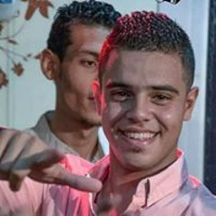 El 3a4ry