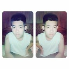 Pond Akadech Manowan