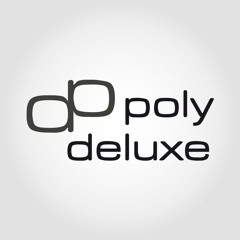 poly deluxe