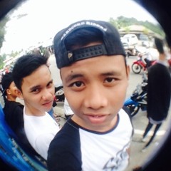 Agung Natthapat