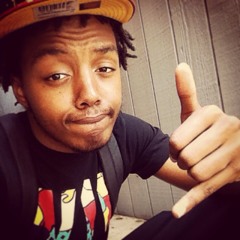 WORLDpeace