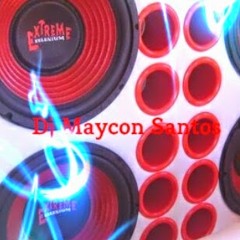 Montagem2 Som Automotivo Dj Maycon