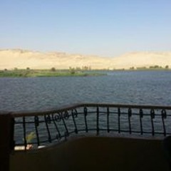 اغاني شعبية