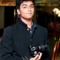 ibrahim_jahangir