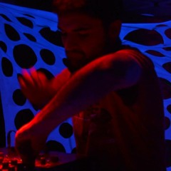 hobbit skizodelic mind