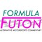 Formula Futon