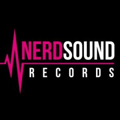 Nerdsound Records
