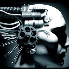 Digital Mind *
