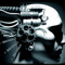 Digital Mind *