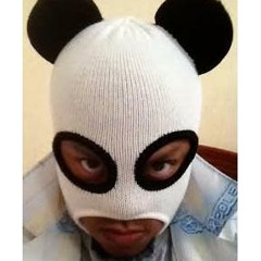 ToonPunk