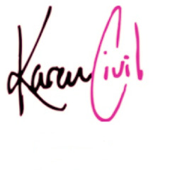 KarenCivil.com