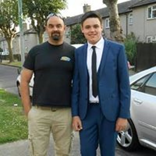 stream-joe-westgate-music-listen-to-songs-albums-playlists-for-free