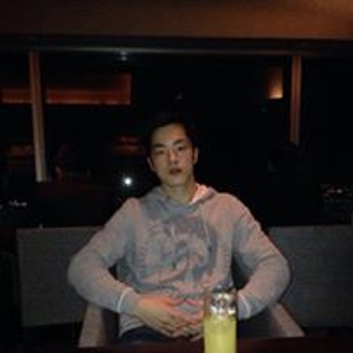 Kevin Chen 144’s avatar