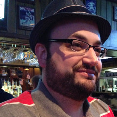 Jeremy D. Silverman