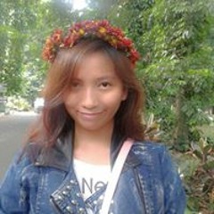 Tiwi 2