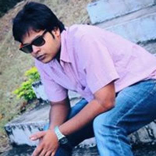 Ankur Jain 45’s avatar