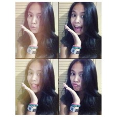 LailaNC