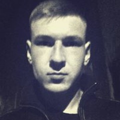 Rokas Simanavičius 1