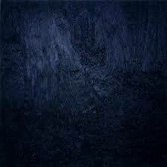 Interview with Eliza Bleu