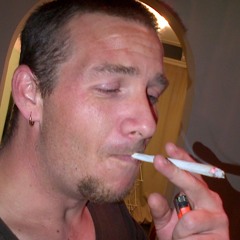 oldskoolstylee