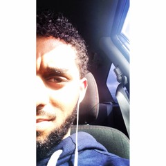 Mohamed Aidarous
