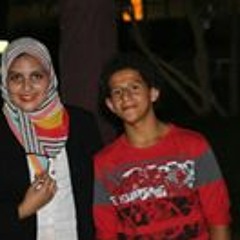 Hesham Abdelsalam 1