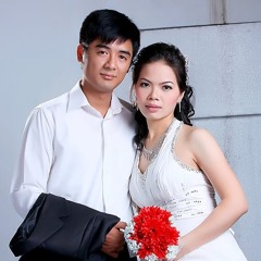 hien nhan doan van