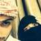 Noor  Al-Assaf