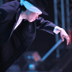 Yong Heon  Choi