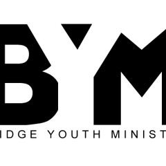 Bridge Youth Ministry