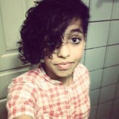 Isa Rocha 3