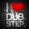 BloodzDubstep