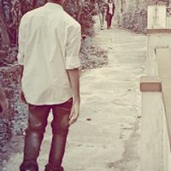 Ram Sonkar