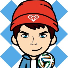 SuperTy2
