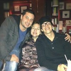 Diego Roeder Fuentes