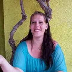 Betina Bundgaard Olsen