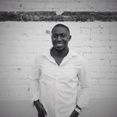 Boafo Manu