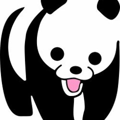 Pandanigma