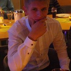 Kenneth Kasemaa