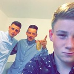 DJRJO