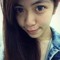 Siew Sim 晓倩