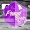 PeagáBeats