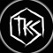 We Are TKS